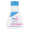 SEBAMED BABY SHAMPOO 150ML