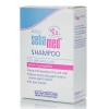 SEBAMED BABY SHAMPOO 150ML