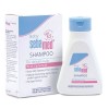 SEBAMED BABY SHAMPOO 150ML