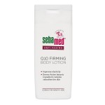 SEBAMED ANTI-AGEING Q10 FIRMING BODY LOTION 200ml