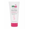 SEBAMED ANTI-STRETCH MARK CREAM 200ML