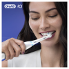 ORAL-B iO ULTIMATE CLEAN WHITE ΑΝΤΑΛΛΑΚΤΙΚΕΣ ΚΕΦΑΛΕΣ ΗΛΕΚΤΡΙΚΗΣ ΟΔΟΝΤΟΒΟΥΡΤΣΑΣ 2ΤΜΧ