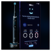 ORAL-B iO SERIES 10 MAGNETIC COSMIC BLACK ΗΛΕΚΤΡΙΚΗ ΟΔΟΝΤΟΒΟΥΡΤΣΑ