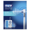 ORAL-B OXYJET ΗΛΕΚΤΡΙΚΟΣ ΕΚΤΟΞΕΥΤΗΣ ΝΕΡΟΥ 1ΤΜΧ