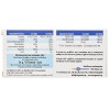 VIOGENESIS MELATONIN EXPRESS 30 GEL TABS VIOGENESIS MELATONIN EXPRESS 30 GEL TABS