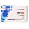 VIOGENESIS ZINC DEPOT 30MG 60TABS VIOGENESIS ZINC DEPOT 30MG 60TABS