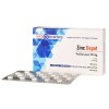 VIOGENESIS ZINC DEPOT 30MG 60TABS VIOGENESIS ZINC DEPOT 30MG 60TABS