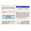 VIOGENESIS ZINC DEPOT 30MG 60TABS VIOGENESIS ZINC DEPOT 30MG 60TABS
