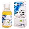 VIOGENESIS BIO-COLOSTRUM LIQUID 125ml