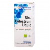 VIOGENESIS BIO-COLOSTRUM LIQUID 125ml