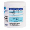 VIOGENESIS MSM (Methylsulfonylmethan) POWDER 125gr