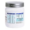 VIOGENESIS JOINT VITAL DRINK POWDER 375gr