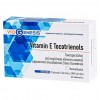 VIOGENESIS VITAMIN E TOCOTRIENOLS 60 softgels