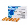 VIOGENESIS VITAMIN E TOCOTRIENOLS 60 softgels