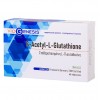 VIOGENESIS S-ACETYL-L-GLUTATHIONE 60caps