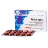 VIOGENESIS FLEVITIS ACTIVE 30tabs