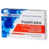 VIOGENESIS PROSTAFIT ACTIVE 30caps