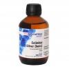 VIOGENESIS COLLOIDAL SILVER (IONIC) MICRON 25ppm 200ml