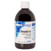 VIOGENESIS VOTADETOX LIQUID 500ml