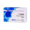 VIOGENESIS L-LYSINE 1000MG 60TABS