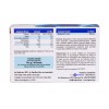 VIOGENESIS L-LYSINE 1000MG 60TABS VIOGENESIS L-LYSINE 1000MG 60TABS