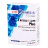 VIOGENESIS FERMENTUM PLUS 10CAPS VIOGENESIS FERMENTUM PLUS 10CAPS
