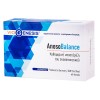 VIOGENESIS ANOSOBALANCE 60TABS