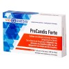 VIOGENESIS PROCANDIS FORTE 60tabs