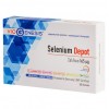 VIOGENESIS SELENIUM 165μg DEPOT 30tabs