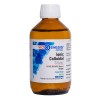 VIOGENESIS COLLOIDAL SILVER IONIC 40ppm 250ml