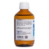 VIOGENESIS COLLOIDAL SILVER IONIC 40ppm 250ml