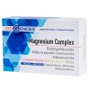 VIOGENESIS MAGNESIUM COMPLEX 60caps