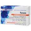 VIOGENESIS PUREXIN 60caps VIOGENESIS PUREXIN 60caps