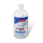 BRADEX MYOGEL 500ML