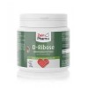 ZEIN PHARMA D-RIBOSE PURE POWDER 200GR