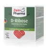 ZEIN PHARMA D-RIBOSE PURE POWDER 200GR