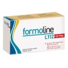 FORMOLINE L112 EXTRA 64TABS