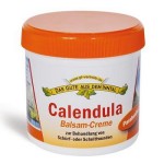 CALENDULA BALSAM CREME ΚΡΕΜΑ ΚΑΛΕΝΤΟΥΛΑ 200ML