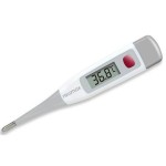 ROSSMAX TG380 FLEXIBLE THERMOMETER ΗΛΕΚΤΡΟΝΙΚΟ ΘΕΡΜΟΜΕΤΡΟ ΕΥΚΑΜΠΤΟ