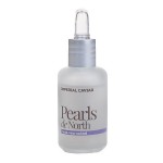 NATURA SIBERICA FRESH SPA IMPERIAL CAVIAR FACIAL MESO-COCTAIL PEARLS DE NORTH 30ML