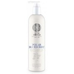 NATURA SIBERICA COPENHAGEN POLAR BLUEBERRY SHOWER GEL 400ML