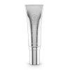 NATURA SIBERICA CAVIAR PLATINUM INTENSIVE MODELING FACE SERUM 30ML