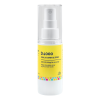 NORDAID D 4000IU ΥΠΟΓΛΩΣΣΙΟ SPRAY 30ML