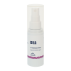 NORDAID B12 ΥΠΟΓΛΩΣΣΙΟ SPRAY 30ML