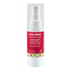 NORDAID IRON ΥΠΟΓΛΩΣΣΙΟ SPRAY 30ML