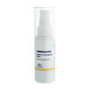 NORDAID OMEGA + D3 ΥΠΟΓΛΩΣΣΙΟ SPRAY 30ML