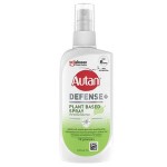 AUTAN DEFENSE PLANT BASED SPRAY 100ml