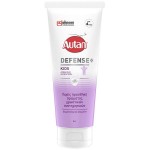 AUTAN DEFENSE KIDS 100ml