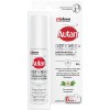 AUTAN DEFENSE AFTER BITE GEL 25ml