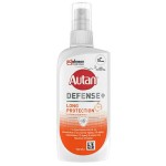 AUTAN DEFENSE LONG PROTECTION 100ml